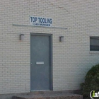 Top Tooling Inc