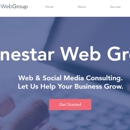 Lonestar Web Group - Web Site Design & Services