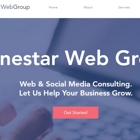 Lonestar Web Group