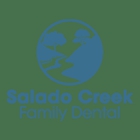 Salado Creek Family Dental