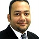 Farmers Insurance - Victor Pena - Insurance