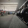 Dalton's Fitness gallery