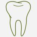 Fredal Family Dentistry - Dentists