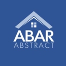 ABAR Abstract - Title & Mortgage Insurance