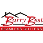 Barry Best Seamless Gutters