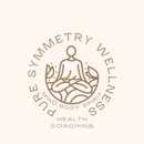 Pure Symmetry Wellness - Holistic Practitioners