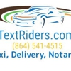 TextRider.com gallery