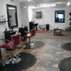 Mane Attraction Hair Design gallery