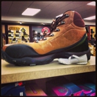 Scioto Shoe Mart