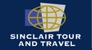 Sinclair Tour & travel - Airport Bus & Shuttles