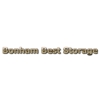 Bonham Best Storage gallery