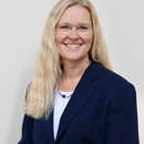 Sherri Halverson - Thrivent - Financial Planners