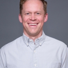 Ben Clements, MD, Family Medicine Physician