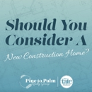 Pine to Palm Realty Group - Real Estate Consultants