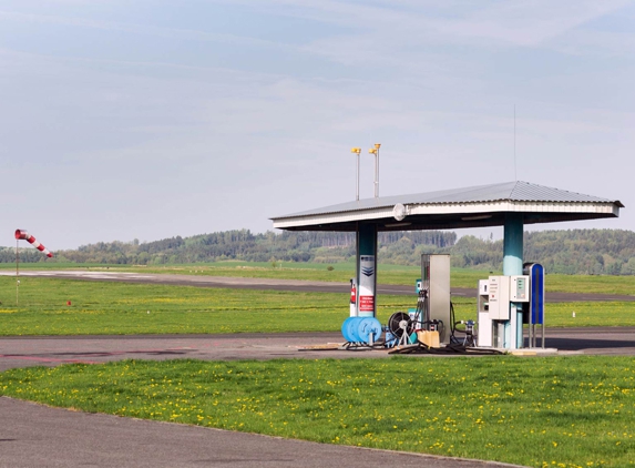Northern Refueling Maintenance Pty Ltd - Earlville, QLD