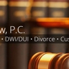 Crew & Crew, P.C. Attorneys at Law gallery