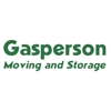 Gasperson Moving & Storage gallery