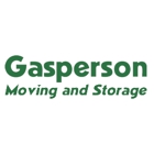 Gasperson Moving & Storage