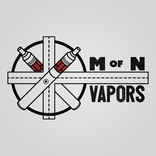 M of N Vapors - Lodi, WI