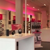 T-Mobile gallery