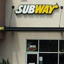 Subway - Fast Food Restaurants