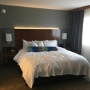 DoubleTree by Hilton Hotel Omaha Southwest - Hotels