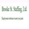 Brooke St Staffing gallery