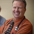 Dr. Kelly R Amann, DO - Physicians & Surgeons, Family Medicine & General Practice