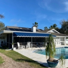 My Florida Roofing Contractor