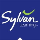 Sylvan Learning of Rego Park - Educational Services