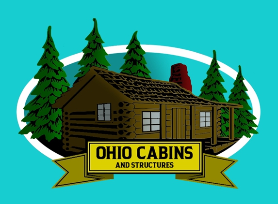 Ohio Cabins and Structures - Hartville, OH