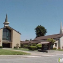 Castro Valley United Methodist Church - United Methodist Churches