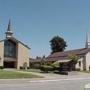Castro Valley United Methodist Church