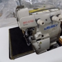 Newark Caplan Sewing Machine