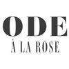 Ode à la Rose gallery