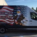 American Plumbing - Drainage Contractors