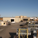 Steeler, Inc. - Drywall Contractors Equipment & Supplies