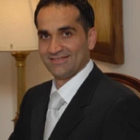 Ramzi Abdou Atoui, DDS