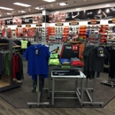 Hibbett Sports - Sporting Goods