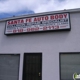 Santa Fe Auto Body