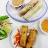 Pho Hoang Cuisine gallery