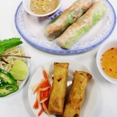 Pho Hoang Cuisine - Vietnamese Restaurants