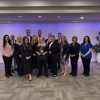 Caldwell Parrish Funeral Home & Crematory - Winterset Chapel gallery