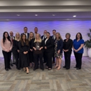 Caldwell Parrish Funeral Home & Crematory - Perry Chapel (formerly Carris Funeral Home) - Crematories