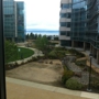 Genentech Building 42