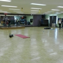 Shelton Athletic Club Inc - Gymnasiums