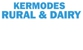 Kermodes Rural & Dairy