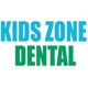 Kids Zone Dental