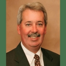 David Buchanan Jr - State Farm Insurance Agent - Property & Casualty Insurance