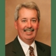 David Buchanan Jr - State Farm Insurance Agent